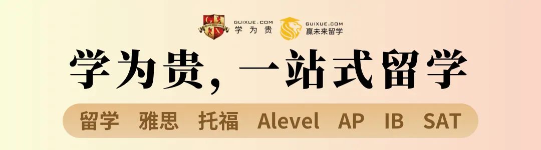 学中国舞几岁开始学比较好_中国学_学中国近现代史纲要的心得体会