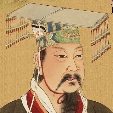 中国五千年历史顺序到现在_中国5000年的顺序_中国五千年历史顺序
