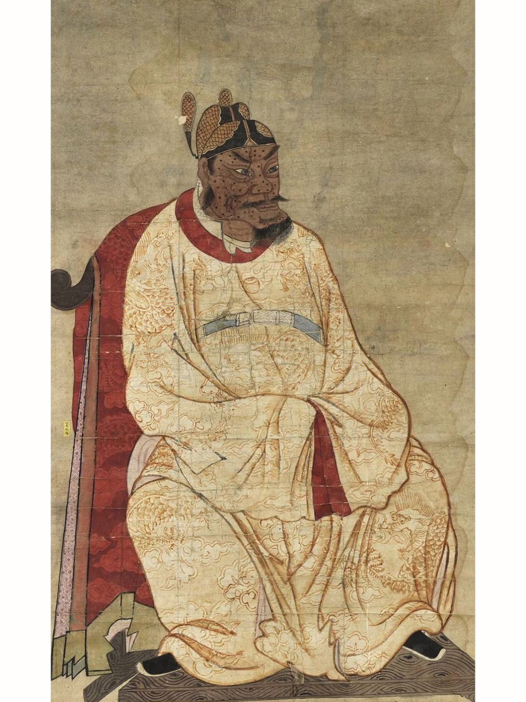 中国五千年历史顺序_中国5000年的顺序_中国五千年历史顺序到现在