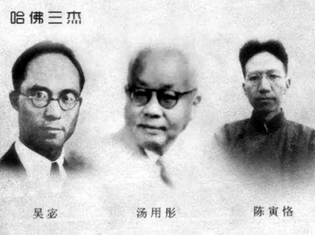 大师国学_国学大师曾仕强_国学大师名单