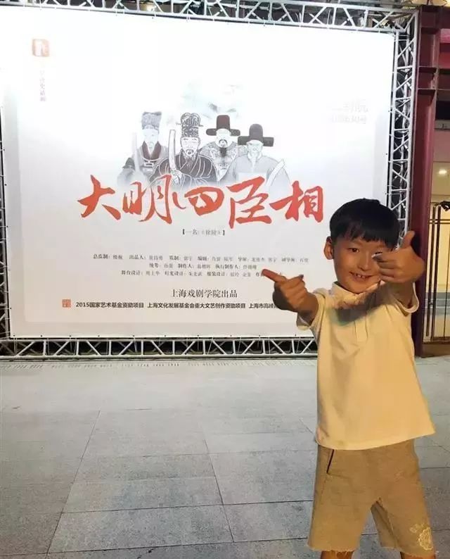 历史书籍排行榜前十名_历史书籍推荐必看的十本书_历史书