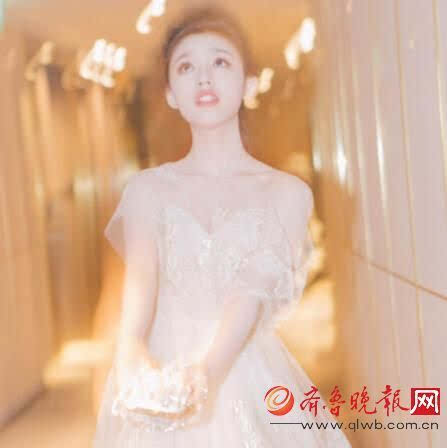 林允黑历史_影视演员林允_林允有什么黑历史
