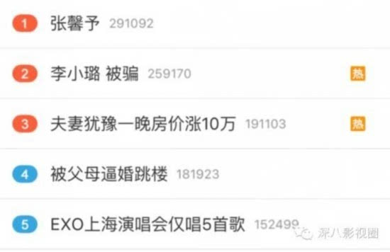 林允有什么黑历史_影视演员林允_林允黑历史