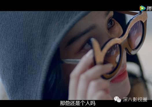 林允有什么黑历史_影视演员林允_林允黑历史