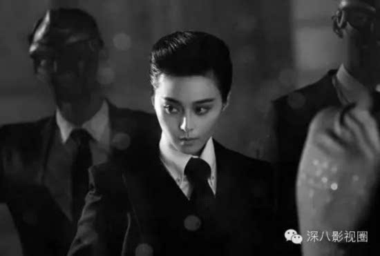 林允黑历史_林允有什么黑历史_影视演员林允