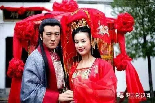 林允黑历史_影视演员林允_林允有什么黑历史