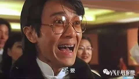 林允有什么黑历史_林允黑历史_影视演员林允