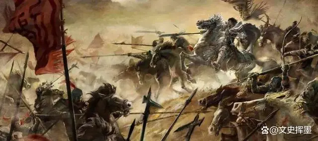 匈奴历史博物馆_匈奴历史大事记小论文_匈奴历史
