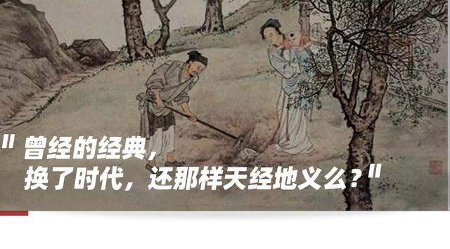 民间故事大全免费_民间故事素材库_民间故事