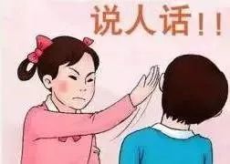 今年社会保险交多少钱_保险钱交社会今年交多少_交保险以后能领多少钱