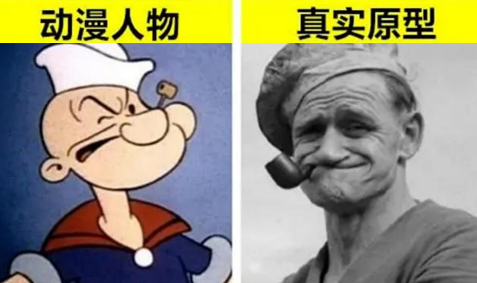 人物动漫图片女生可爱_古风人物动漫图片_动漫人物图片