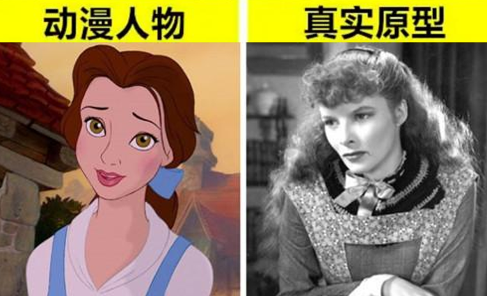 动漫人物图片_古风人物动漫图片_人物动漫图片女生可爱