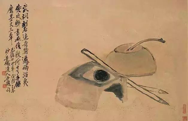 省文史馆长级别_文史馆第一任馆长_文史馆馆长