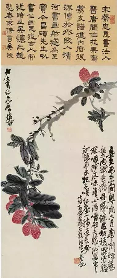 文史馆第一任馆长_文史馆馆长_省文史馆长级别