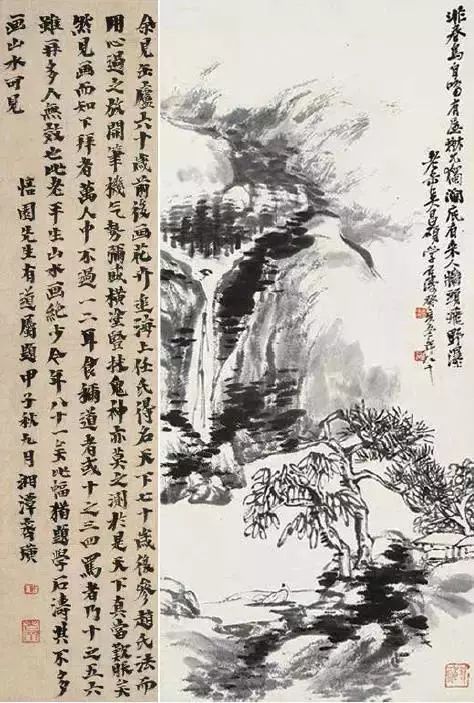 省文史馆长级别_文史馆馆长_文史馆第一任馆长
