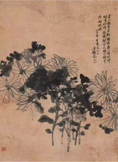 文史馆第一任馆长_省文史馆长级别_文史馆馆长