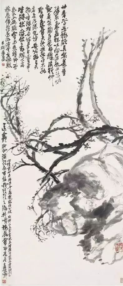 文史馆第一任馆长_省文史馆长级别_文史馆馆长