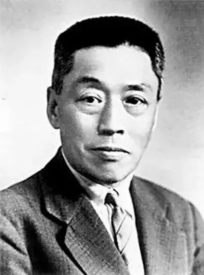 文史馆馆长_文史馆第一任馆长_省文史馆长级别