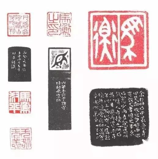 文史馆第一任馆长_省文史馆长级别_文史馆馆长