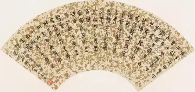 省文史馆长级别_文史馆第一任馆长_文史馆馆长
