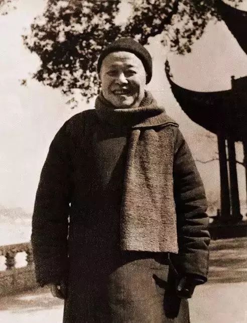 文史馆第一任馆长_文史馆馆长_省文史馆长级别