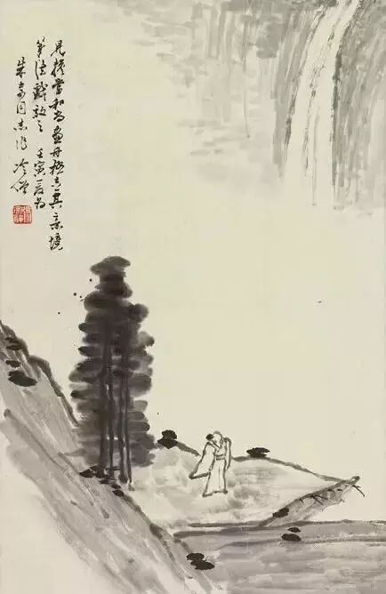 文史馆馆长_文史馆第一任馆长_省文史馆长级别
