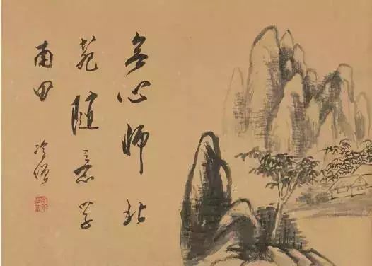 文史馆第一任馆长_省文史馆长级别_文史馆馆长