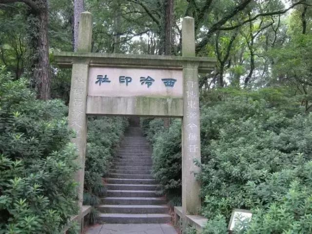 文史馆第一任馆长_文史馆馆长_省文史馆长级别