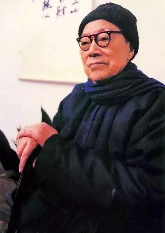 文史馆馆长_文史馆第一任馆长_省文史馆长级别