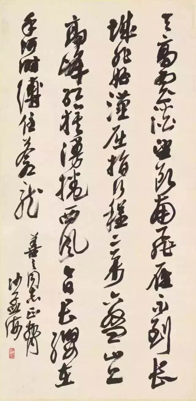 文史馆第一任馆长_文史馆馆长_省文史馆长级别