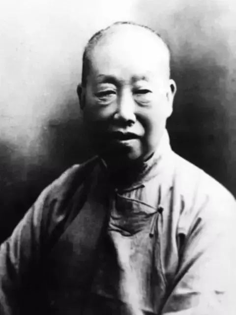 文史馆馆长_省文史馆长级别_文史馆第一任馆长