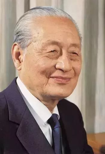 省文史馆长级别_文史馆第一任馆长_文史馆馆长
