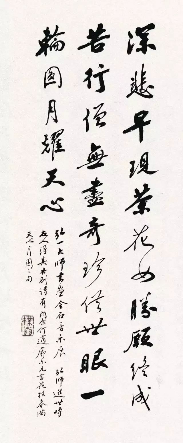 省文史馆长级别_文史馆馆长_文史馆第一任馆长