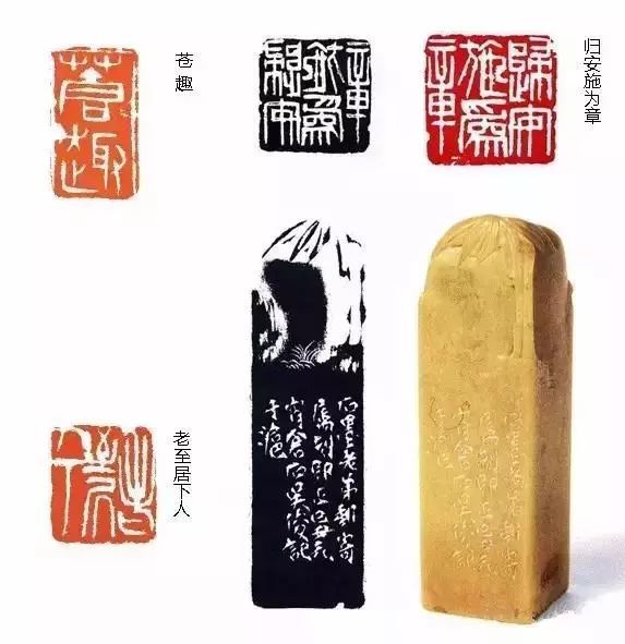 文史馆馆长_文史馆第一任馆长_省文史馆长级别