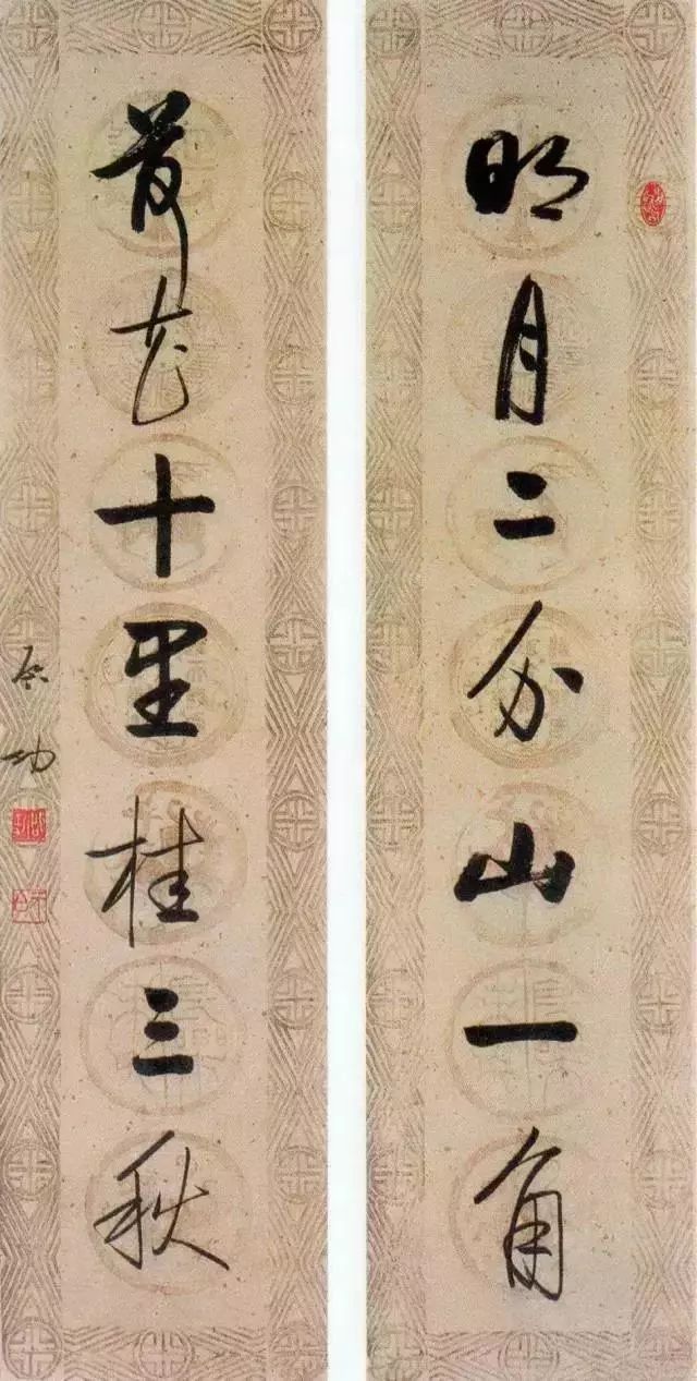 文史馆第一任馆长_省文史馆长级别_文史馆馆长