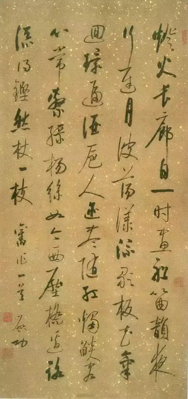 省文史馆长级别_文史馆第一任馆长_文史馆馆长