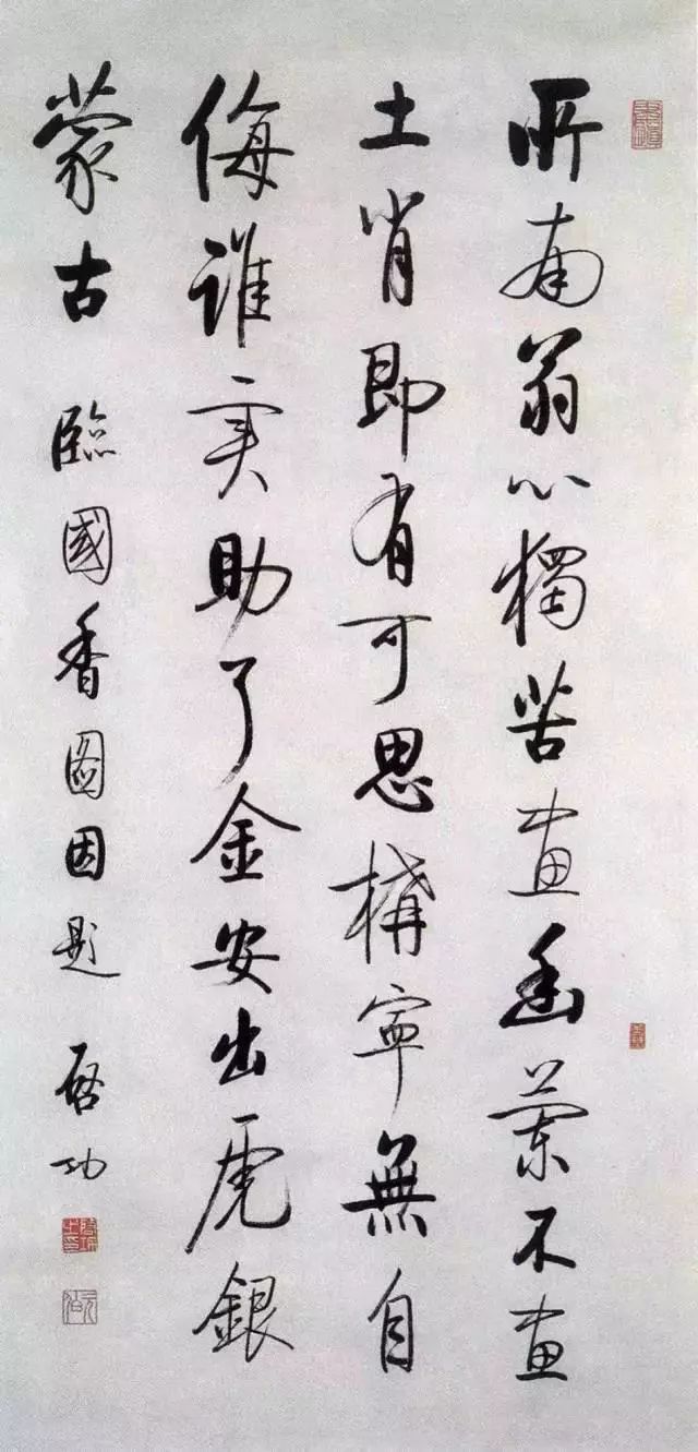 省文史馆长级别_文史馆第一任馆长_文史馆馆长