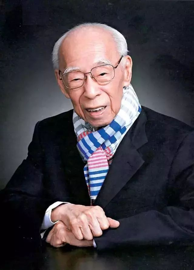 文史馆第一任馆长_省文史馆长级别_文史馆馆长