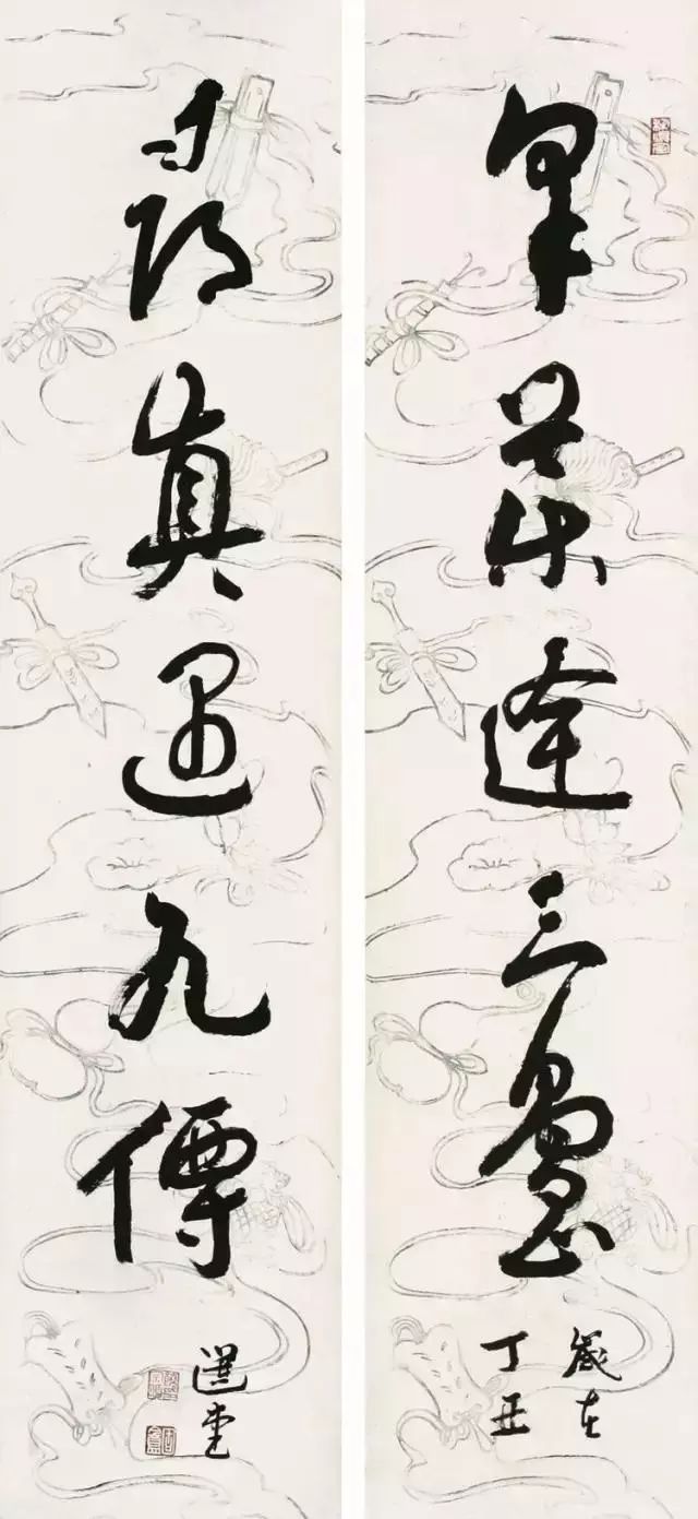 文史馆第一任馆长_文史馆馆长_省文史馆长级别