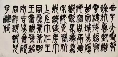 文史馆馆长_文史馆第一任馆长_省文史馆长级别