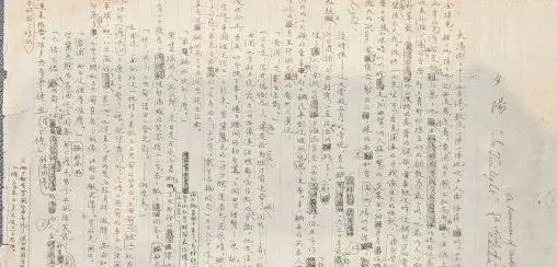 省文史馆长级别_文史馆馆长_文史馆馆员是什么级别