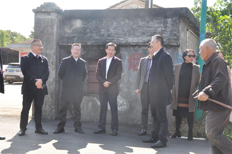 沅江市人力资源和社会保障局_沅江人社局咨询电话_沅江人力资源和社会保障