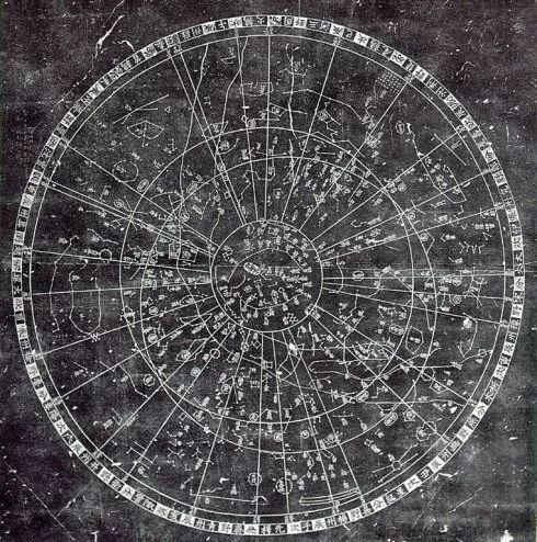 太空探索_太空探索是否值得英语作文_太空探索技术公司