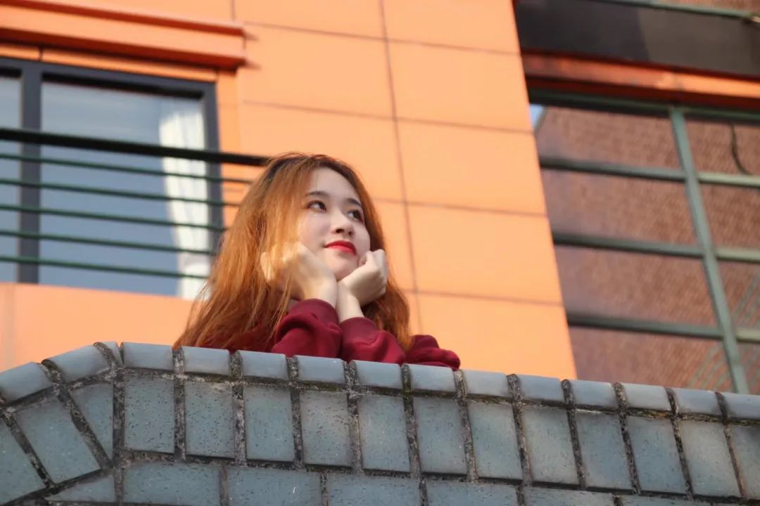 社会管理专业_社会管理专业就业方向_社会管理