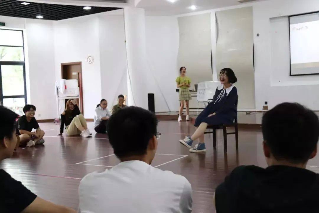 社会管理_社会管理专业就业方向_社会管理专业