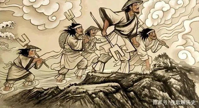 人类历史年代表_人类历史年表_人类多少年历史