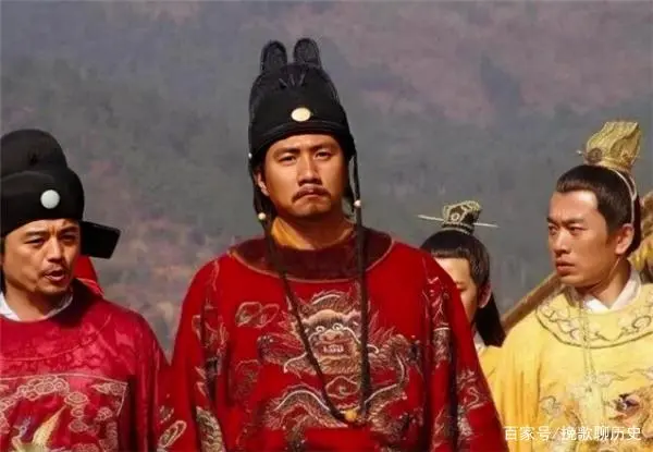 人类多少年历史_人类历史年表_人类历史年代表