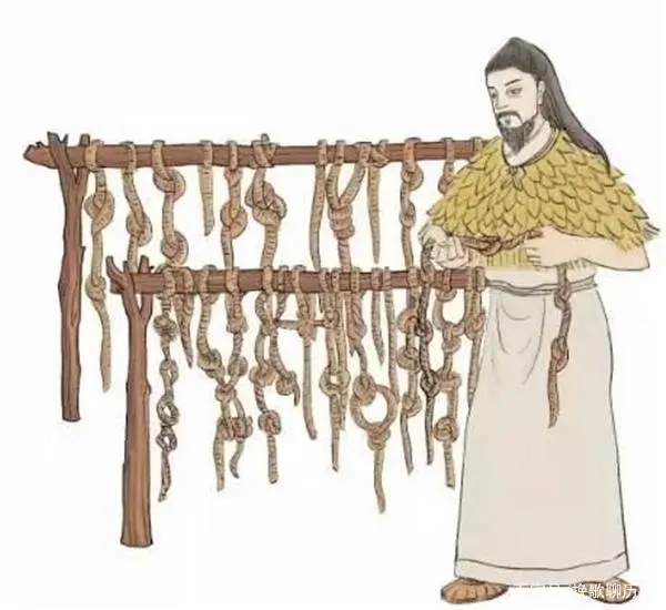 人类历史年代表_人类多少年历史_人类历史年表