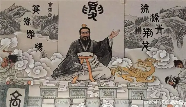 人类历史年表_人类历史年代表_人类多少年历史