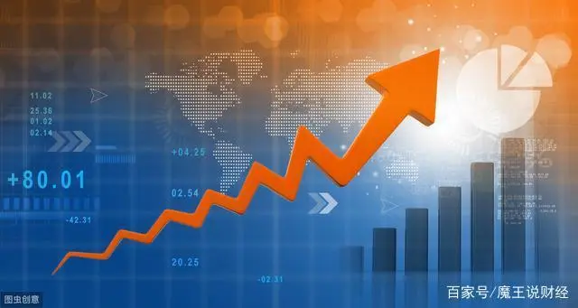上证2021年的低点是多少_上证指数2021年最低点_上证指数历史最低点